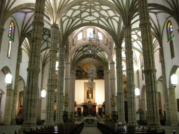Catedral_de_santa_ana