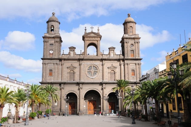 Catedral_Santa_Ana